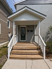 528 Maryland Ave in Norfolk, VA - Building Photo - Building Photo