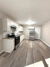 5935 Pisgah Rd SW in Mableton, GA - Building Photo - Building Photo