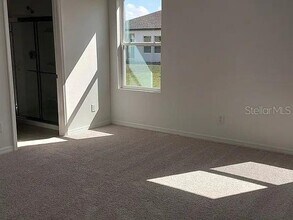 5857 Bovine Dr in St. Cloud, FL - Building Photo - Building Photo