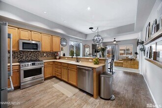 7057 Verite Dr in Sparks, NV - Building Photo - Building Photo
