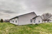 1072 Torino Ct photo'