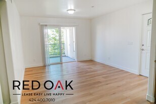 505 E Rialto Ave in San Bernardino, CA - Building Photo