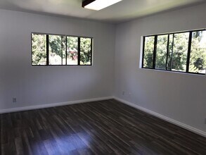 55-469-469 Keawe Iki Pl in Hawi, HI - Building Photo - Building Photo