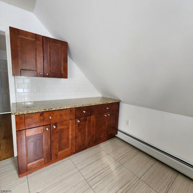 property at 316 Summer Ave