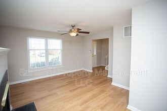 38 Wakefield Rd in Atco, NJ - Building Photo - Building Photo
