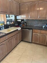 11301 SW 3rd St in Plantation, FL - Building Photo - Building Photo