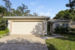 7741 Wicklow Cir in Orlando, FL - Building Photo