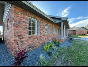 1019 State Rd 540 W in Winter Haven, FL - Building Photo - Building Photo