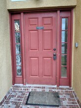 302 Aylesbury Ct in Kissimmee, FL - Foto de edificio - Building Photo