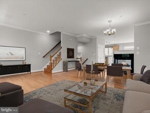 563 Pelican Ave in Gaithersburg, MD - Building Photo - Building Photo