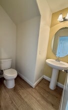 311 Oak Hill Rd in Paso Robles, CA - Building Photo - Building Photo