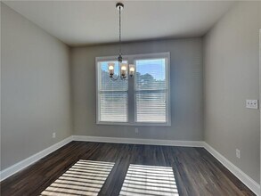 3990 Bella View Ln in Snellville, GA - Building Photo - Building Photo