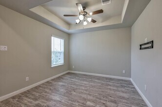 11210 Pavonia Creek Ct in Richmond, TX - Building Photo - Building Photo