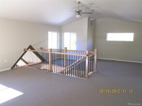 5958 S Lakeview St in Littleton, CO - Building Photo - Building Photo