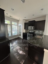 3265 Bending Birch Pl in Charlotte, NC - Building Photo - Building Photo