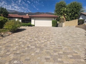 9388 Valley View St in Rancho Cucamonga, CA - Building Photo - Building Photo