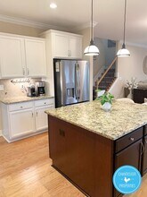 2050 Cold Creek Ct in Colfax, NC - Building Photo - Building Photo