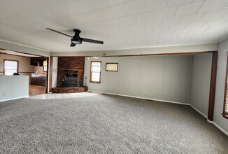 501 Cowgill St in Chillicothe, MO - Building Photo - Building Photo
