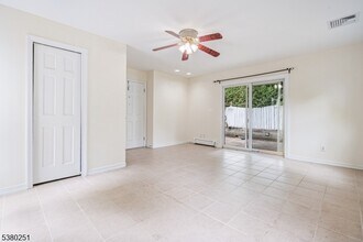 29 Walnut St in Sussex, NJ - Building Photo - Building Photo