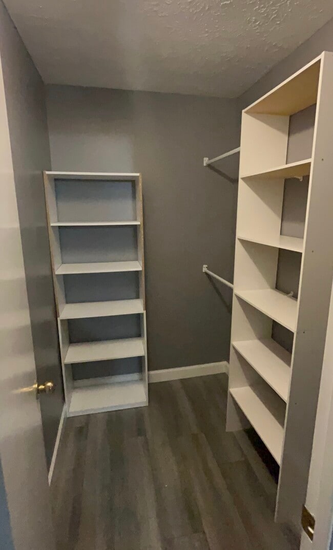 6927 Bluegrass Stakes in Montgomery, AL - Building Photo - Building Photo