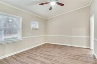 2203 Wesley Chapel Rd photo'