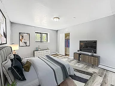 6930 N Broad St in Philadelphia, PA - Foto de edificio - Building Photo