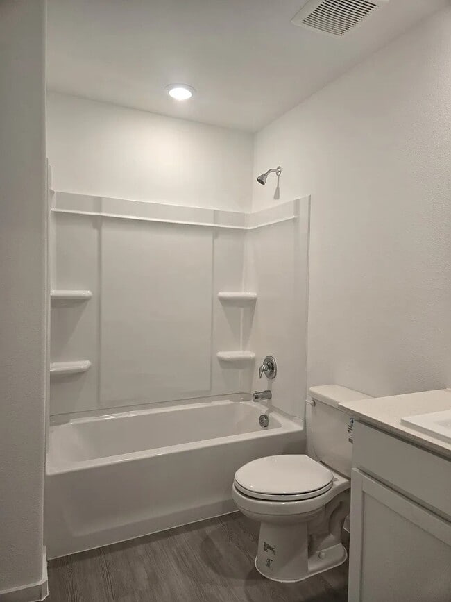 1620 Lercara Ln in McKinney, TX - Building Photo - Building Photo