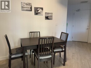 3581 Ross Drive in Vancouver, BC - Building Photo - Building Photo