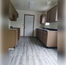 2808 Benford Ln in Youngstown, OH - Building Photo - Building Photo
