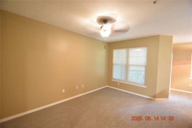 1810 E Palm Ave in Tampa, FL - Building Photo - Building Photo