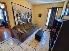 249 Arlington Ave in Jersey City, NJ - Building Photo - Building Photo