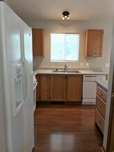 6721 N 78th Ave in Omaha, NE - Building Photo - Building Photo