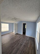 16215 Southern Pines Dr in Conroe, TX - Building Photo - Building Photo