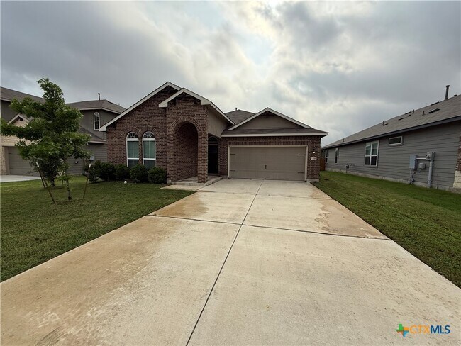 property at 358 Orion Dr