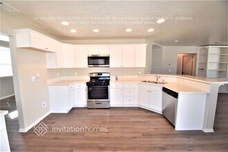 9122 Owari Ln in Riverside, CA - Building Photo - Building Photo