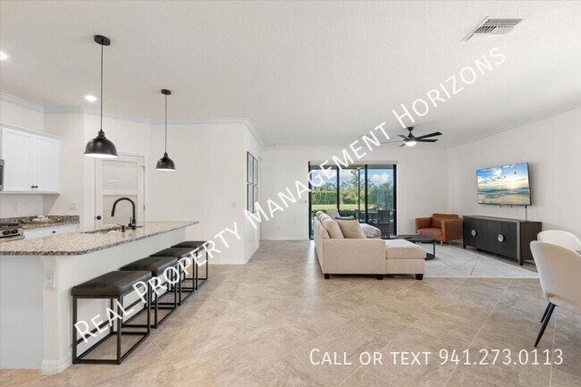 property at 17238 Blue Rdg Pl