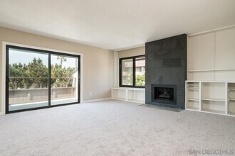 3929 Leland St in San Diego, CA - Building Photo - Building Photo