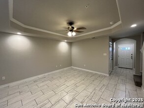6311 Luglio Ln in San Antonio, TX - Building Photo - Building Photo