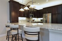 4126 Zelkova Ct in Naples, FL - Building Photo - Building Photo