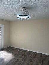 16 Mansfield A in Boca Raton, FL - Building Photo - Building Photo