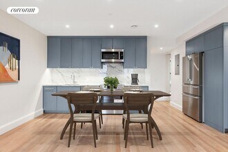 76 Pierrepont St in Brooklyn, NY - Building Photo - Building Photo