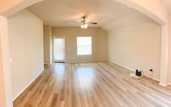 3154 Wigeon Wy in Copperas Cove, TX - Building Photo - Building Photo