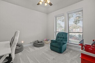 5903 Sabine Dr in Midland, TX - Building Photo - Building Photo