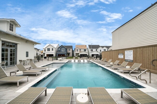 property at 22022 Ferguson Mdw Ln