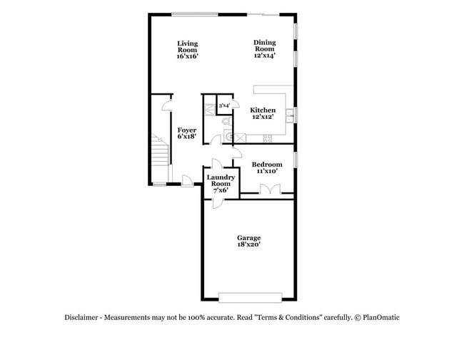 250 Sheep Trail Dr in Kyle, TX - Building Photo - Building Photo