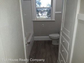 3023 Post St in Jacksonville, FL - Building Photo - Building Photo