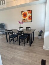 58 Stately Dr in Wasaga Beach, ON - Building Photo - Building Photo