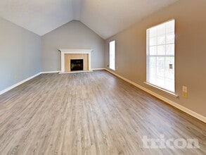 416 Kelleytown Woods Pkwy in Mcdonough, GA - Foto de edificio - Building Photo