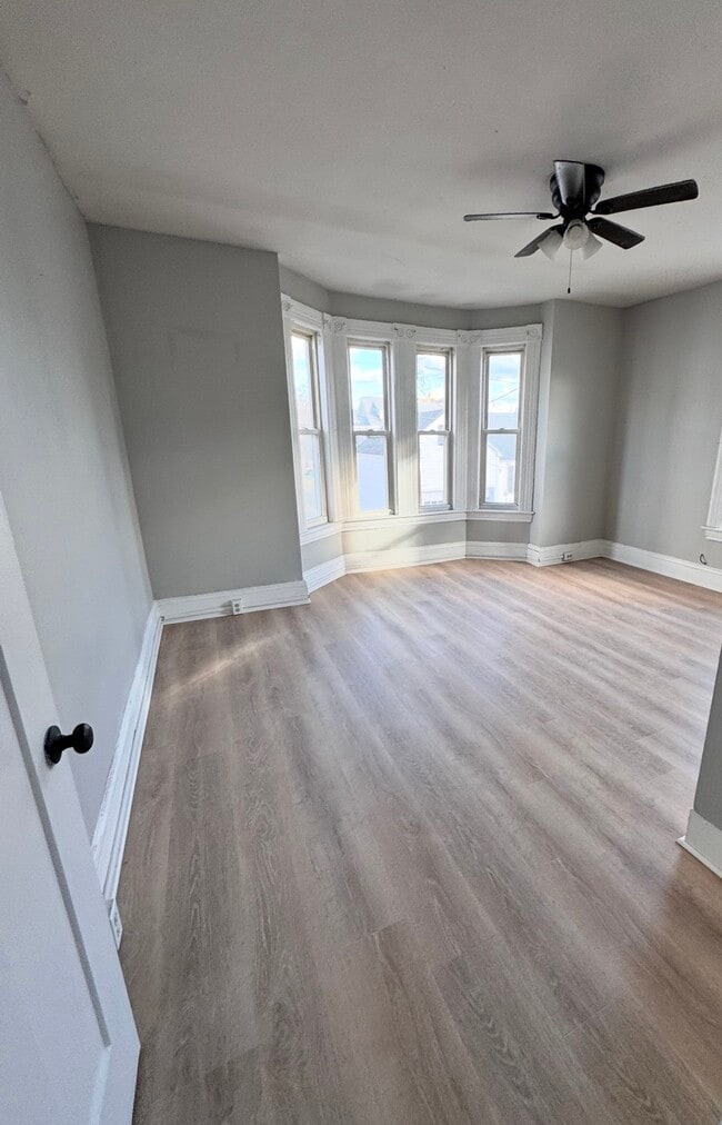 24 Dyson St, Unit Two