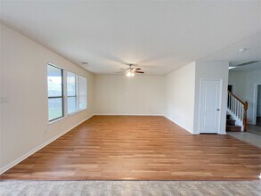 18507 Morgans Forest Ln in Katy, TX - Building Photo - Building Photo